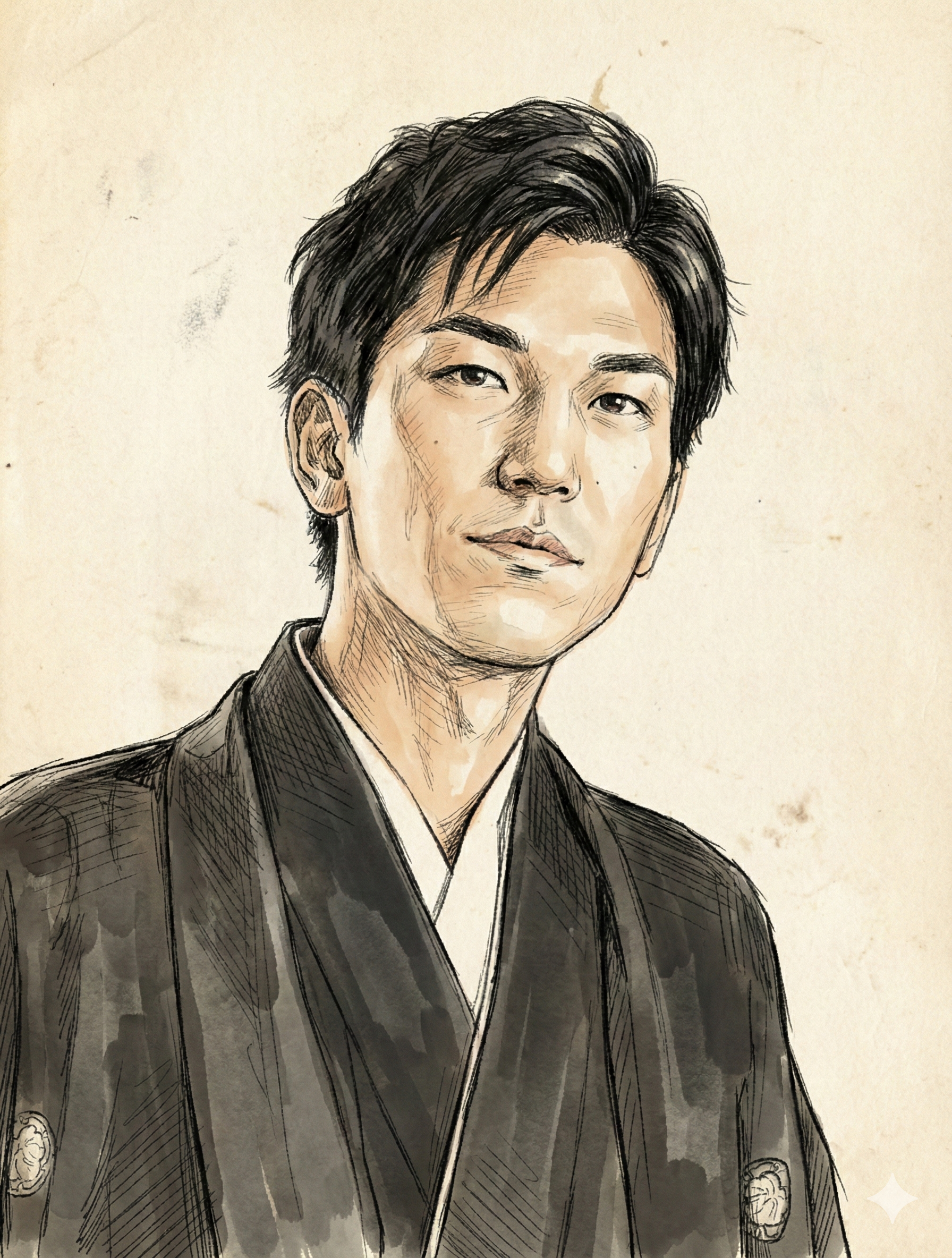 Founder