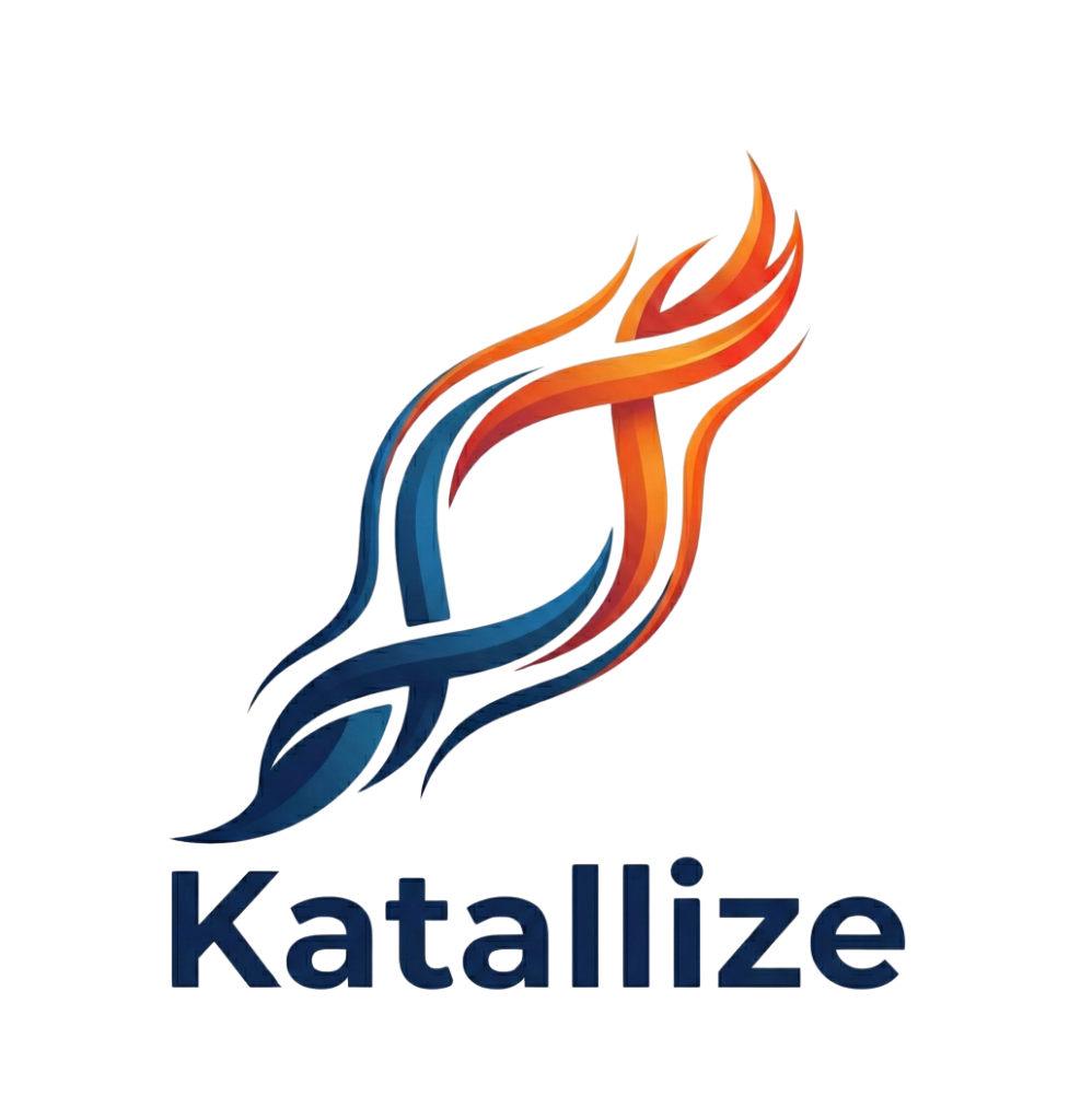 Katallize